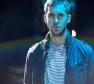 Calvin Harris Photo
