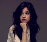 Camila Cabello Photo