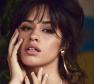 Camila Cabello Photo