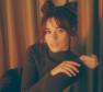 Camila Cabello Photo