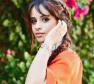 Camila Cabello Photo