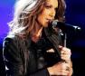 Céline Dion Photo