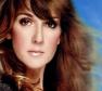 Céline Dion Photo