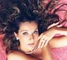 Céline Dion Photo