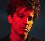 Charlie Puth Photo