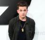 Charlie Puth Photo