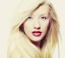 Christina Aguilera Photo