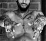Dave East Photo