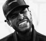 Dave East Photo