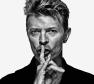 David Bowie Photo