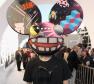 Deadmau5 Photo