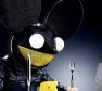 Deadmau5 Photo