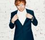 Ed Sheeran Photo