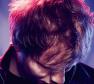 Ed Sheeran Photo