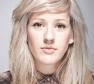 Ellie Goulding Photo