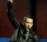 Eminem Photo