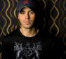 Enrique Iglesias Photo