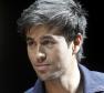 Enrique Iglesias Photo