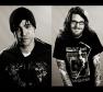 Fall Out Boy Photo