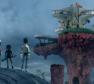 Gorillaz Photo