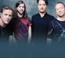 Imagine Dragons Photo