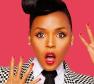 Janelle Monáe Photo