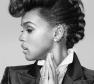 Janelle Monáe Photo