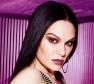 Jessie J Photo