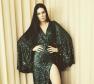 Jessie J Photo