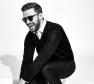 Justin Timberlake Photo