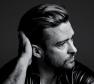 Justin Timberlake Photo