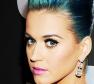 Katy Perry Photo