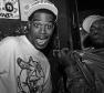 Kid Cudi Photo