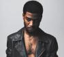 Kid Cudi Photo