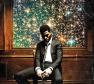 Kid Cudi Photo
