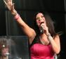 Laura Pausini Photo