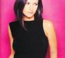 Laura Pausini Photo