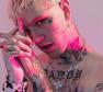 Lil Peep Photo