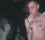 Lil Peep Photo
