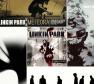 Linkin Park Photo