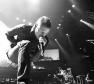 Linkin Park Photo