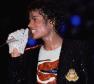 Michael Jackson Photo