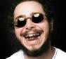 Post Malone Photo