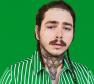 Post Malone Photo