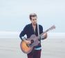 Ryan Cabrera Photo