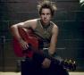 Ryan Cabrera Photo