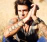 Ryan Cabrera Photo