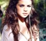 Selena Gomez Photo