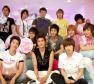 SUPER JUNIOR Photo
