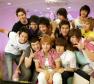 SUPER JUNIOR Photo